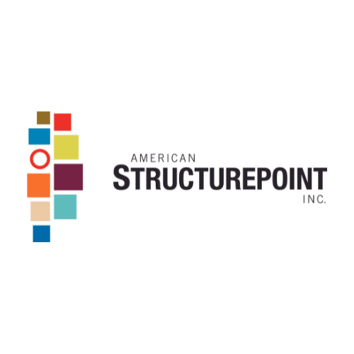 American Structure Point