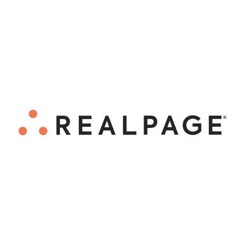 RealPage