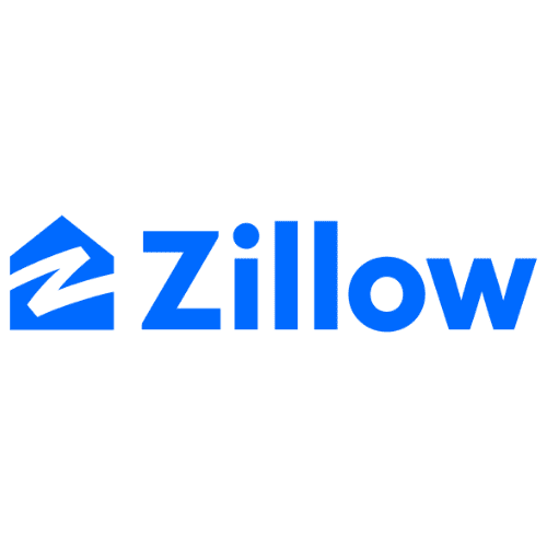Zillow