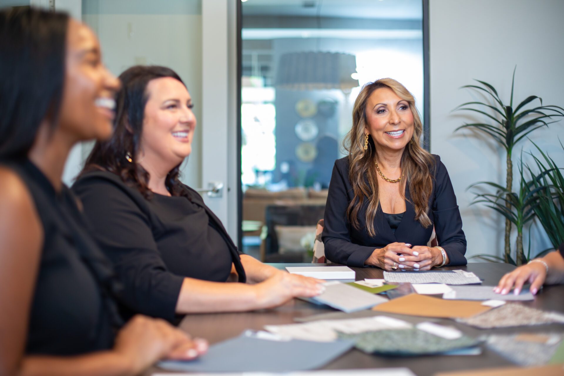 005-praxm-5212 Crossroads Westside